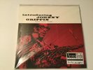 Johnny Griffin ?- Introducing... 2x45RPM 180G LP Analogue Productions/Blue Note
