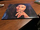 Bob Marley & The Wailers- Legend The Best Of 30th Anniversary 2LP Tri-Color Viny