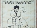 Beastie Boys ?– Beastie Show Breaks 12