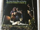 Beacon Street Union  The Clown Died In Marvin Gardens    Psych