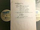 RADIO SHOW: MAGIC MATT'S PARTY AMERICA 11/9/90 SOHO, WARRANT, BLACK BOX, AFTER 7