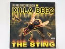 KILLA BEEZ 
