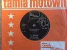 The Temptations It's Growing Tamla Motown  TMG 504 Very good condition