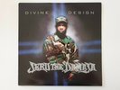 JERU THE DAMAJA 