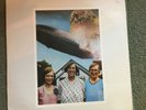 Led Zeppelin - Persistence - 2 vinyl record album -Roon Dog (R-100)