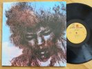 Rare Vintage Vinyl-Jimi Hendrix-The Cry of Love-Reprise MS 2034-NM