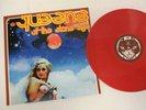 *3 HOUR ONLY* QOTSA*rare Vinyl lp record Queens of the stone age stoner desert r