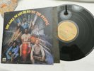 LP, Soul Searchers, We The People, Sussex ?SXBS 7020, FUNK/SOUL, 1972 1st Pr VG+