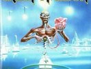 IRON MAIDEN Seventh Son Of A Seventh Son VINYL LP BRAND NEW