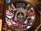 Motorhead - 1916  12