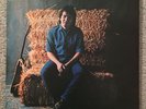 JOHN PRINE SELF TITLED LP RECORD K 40357 NICE EX- VINYL LP ALBUM