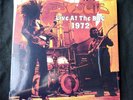 Budgie Live At The BBC 1972 12