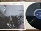 JACKIE McLEAN STEEPLECHASE 1964 US Prestige MONO RVG NJLP 8290 nice audio VG+
