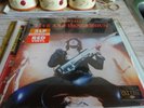 Thin Lizzy ?– Live And Dangerous 2 x VINYL rare red vinyl