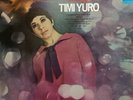 TIMI YURO - SOMETHING ON MY MIND LP, inc IT WILL NEVER BE OVER  / northern soul