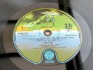 Thin Lizzy FIGHTING 1975 UK LP 1st Press SUPERB MINT SLEEVE AND NEAR MINT AUDIO