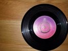 Jimmy Radcliffe - Long After Tonight Is All Over / What I Want I Can |Never Have