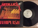Metallica Whiplash 12