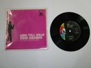 EDDIE COCHRAN Long Tall Sally, Liberty LXY-11508 NORTHERN SOUL 45 Vinyl Record