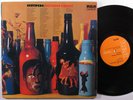 CENTIPEDE Septober Energy RCA 2XLP gatefold *