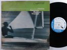 HERBIE HANCOCK Maiden Voyage BLUE NOTE LP mono NY *