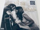 A Star Is Born Soundtrack Vinyl And Movie Prints Lady Gaga Bradley Cooper