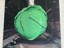 The Meters-“Cabbage Alley” Vinyl LP VG Reprise Records 1972