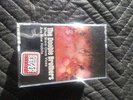 The Doobie Brothers What Were Once Vices Are Now Habits Cassette Brand New