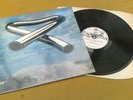 MIKE OLDFIELD 