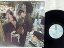 TOM WAITS CLOSING TIME ASYLUM P-10242Y Japan VINYL LP