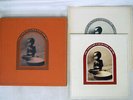 GEORGE HARRISON CONCERT FOR BANGLADESH APPLE STCX-2-3385 Japan VINYL 3LP