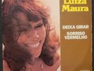 LUIZA MAURA - 