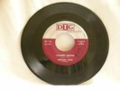 PRESTON LOVE Country Boogie SAILOR BOY Country Home Alex Spearman Dig 7
