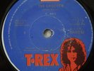 T-REX - THE GROOVER / MIDNIGHT - 45 - SOUTH AFRICA - 7