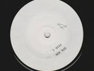 JOY DIVISION Love will tear us apart AUSTRALIA TEST PRESSING 1980 FACTORY promo