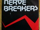 NERVEBREAKERS 7