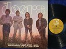 The Doors 'Waiting For The Sun' LP