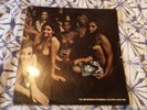The Jimi Hendrix Experience - Electric Ladyland Vinyl double LP 1ST ORIGINAL