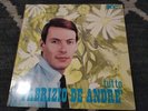 Tutto Fabrizio De Andrè. Karim. Con Fabriziogramma. Perfetto