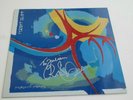 Robert Plant SHAKEN 'N' STIRRED 1985 EU 1st Press SIGNED BY ROBERT MINT MINUS
