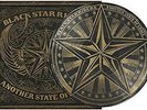 BLACK STAR RIDERS ANOTHER STATE OF GRACE 12