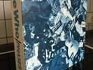 The Who Phases Box SET 1981 Absoluter Top Zustand Vinyl 10 LP‘s Complete