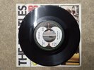 THE BEATLES / THE LONG AND WINDING ROAD / 45 Giri Vinile