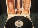 Bananarama Lp Greatest Hits London Records 1988