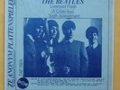THE BEATLES LIVERPOOL FLASH 6TH AMENDMENT ZAP-7869 LP