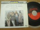 LED ZEPPELIN - GOOD TIMES BAD TIMES -STEREO JAPAN 7