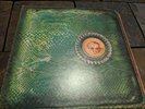 Billion Dollar Babies [LP] by Alice Cooper (Vinyl, Mar-2010, Warner Bros. Recor…