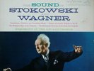 RCA LIVING STEREO LSC-2555 SHADED DOG *4S/1S SOUND OF STOKOWSKI & WAGNER EX+/NM