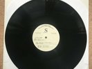 Madonna ?– Erotica - USA 12