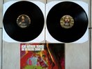 Acid Mothers Temple and Melting Paraiso U.F.O the ripper at the heavens...Vinyl